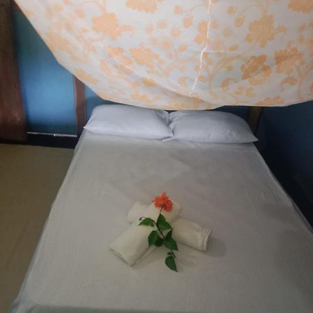 Hotel Perla Del Cabo Arusí Zewnętrze zdjęcie