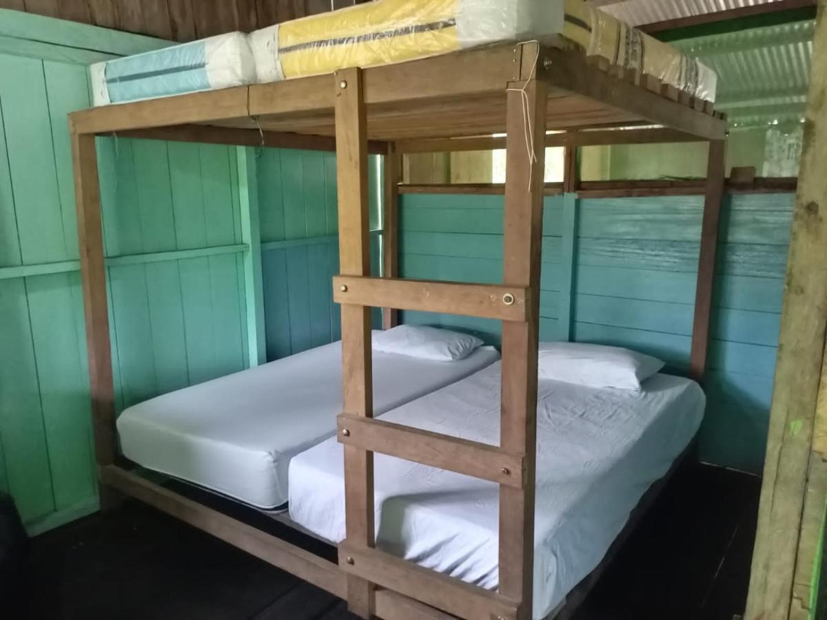 Hotel Perla Del Cabo Arusí Zewnętrze zdjęcie