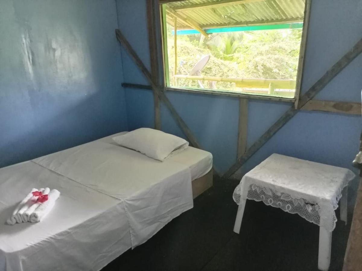 Hotel Perla Del Cabo Arusí Zewnętrze zdjęcie