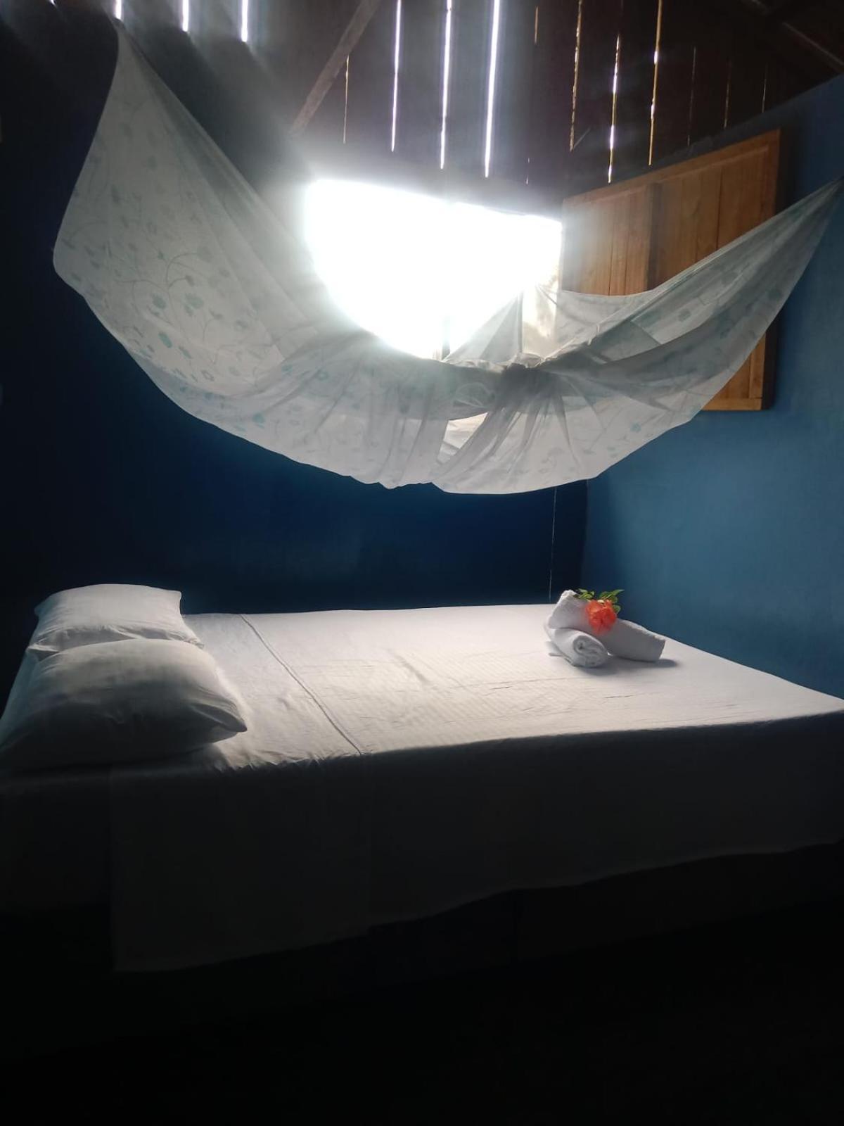 Hotel Perla Del Cabo Arusí Zewnętrze zdjęcie