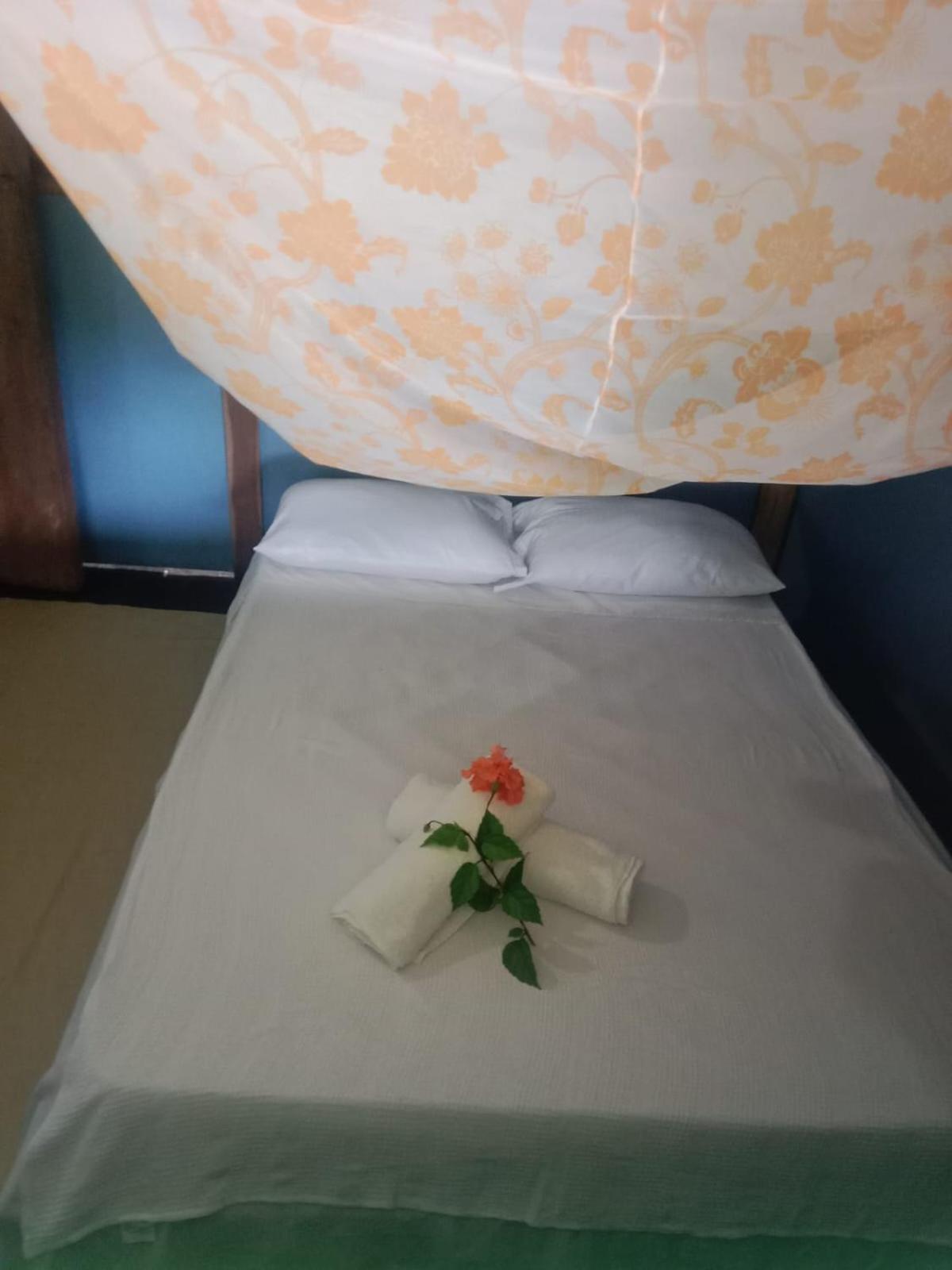 Hotel Perla Del Cabo Arusí Zewnętrze zdjęcie