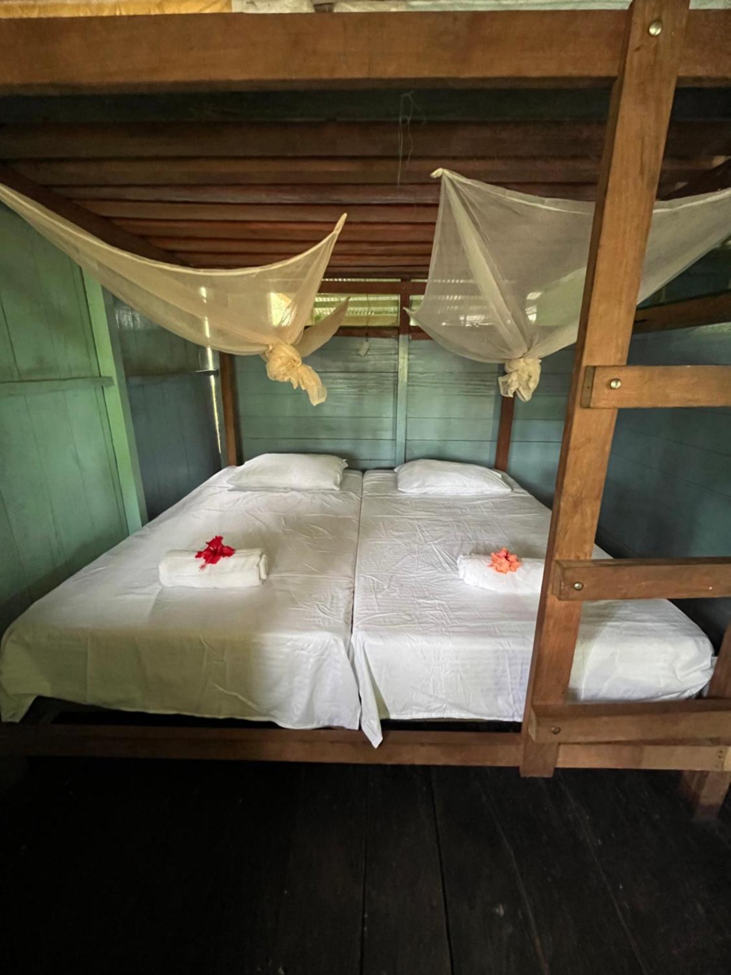 Hotel Perla Del Cabo Arusí Zewnętrze zdjęcie