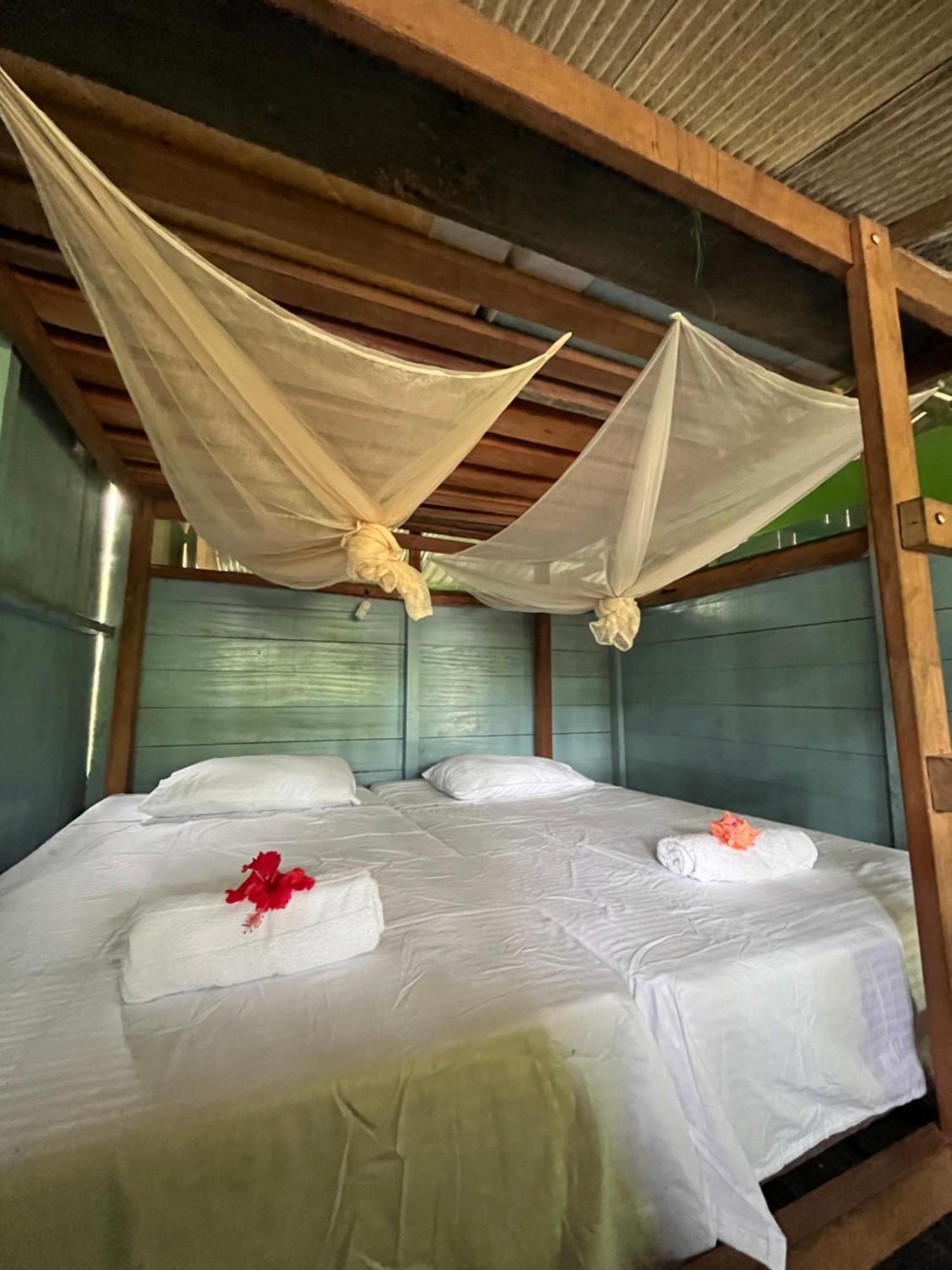 Hotel Perla Del Cabo Arusí Zewnętrze zdjęcie