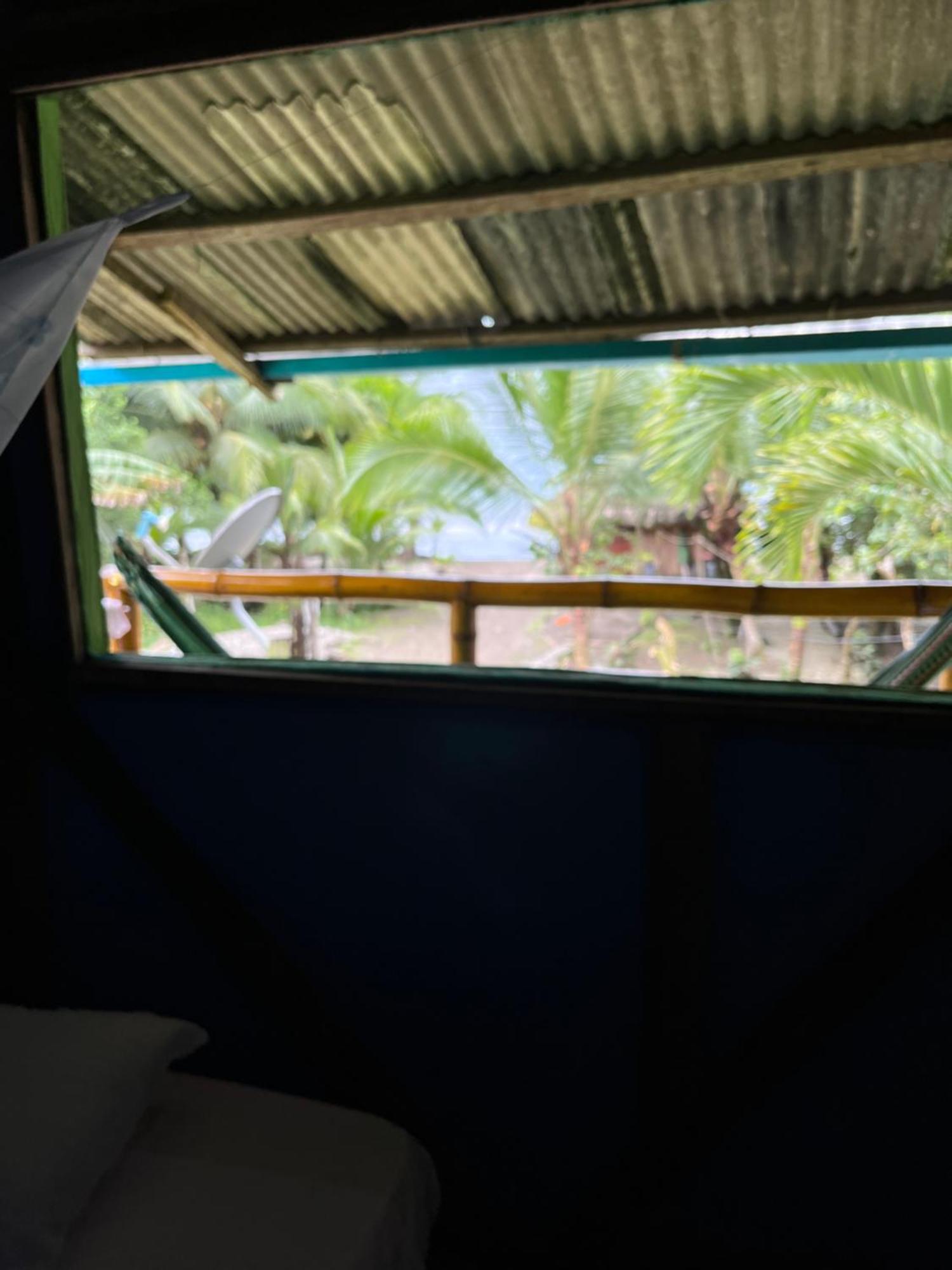Hotel Perla Del Cabo Arusí Zewnętrze zdjęcie
