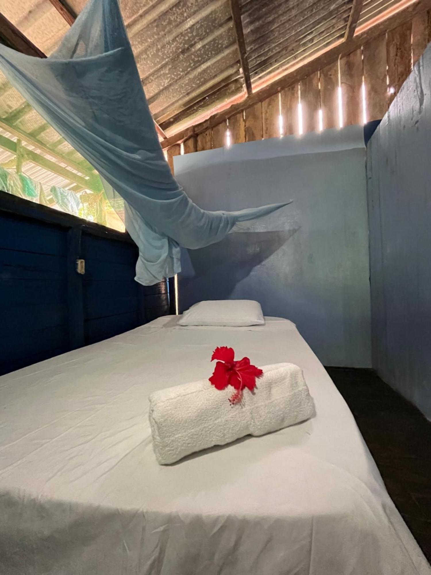 Hotel Perla Del Cabo Arusí Zewnętrze zdjęcie