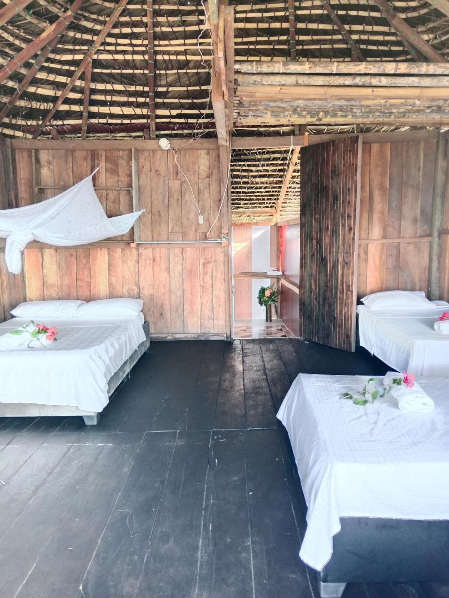 Hotel Perla Del Cabo Arusí Zewnętrze zdjęcie